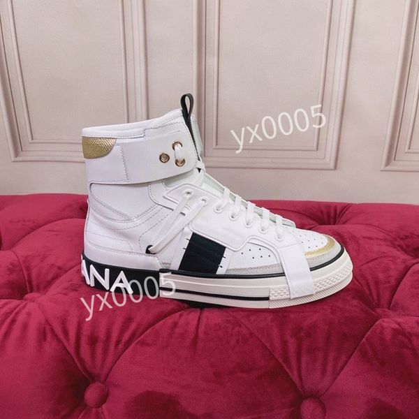 

2023brand men casual shoes designers sneaker lace-up outdoor shoes fashion womens casual designer shoes, Black