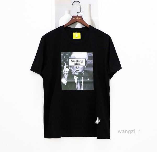

embroidery fxxking rabbits shirts casaul #fr2 fashion cotton 3 1q50, White;black