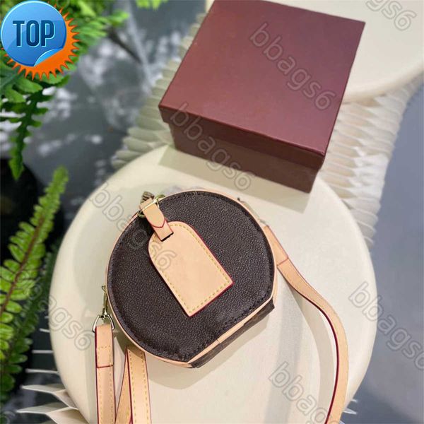

luxury designers women's bag summer fashion design brand lady texture wide strap one shoulder versatile girl
