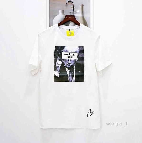 

embroidery fxxking rabbits shirts casaul #fr2 fashion cotton 7 i05t, White;black