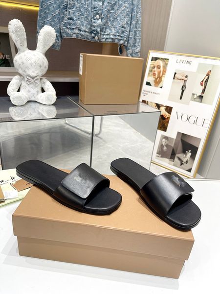 

women rubber high heels platform slide sandal platform slipper pink candy colors outdoor womens beach slides slippers embossed 0412, Black