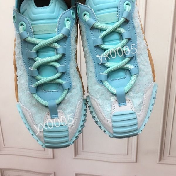 

2023mens womens casual shoes designers sneaker lace-up outdoor shoes fashion women casual designer shoes, Black