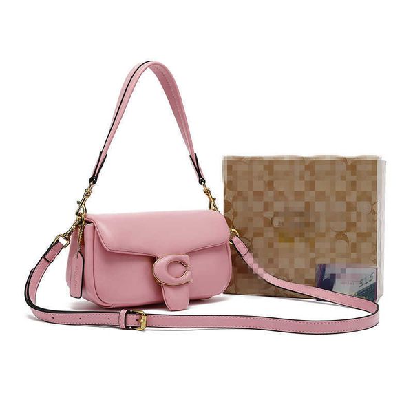 

horse drawn car new newhandbag women's bag sty