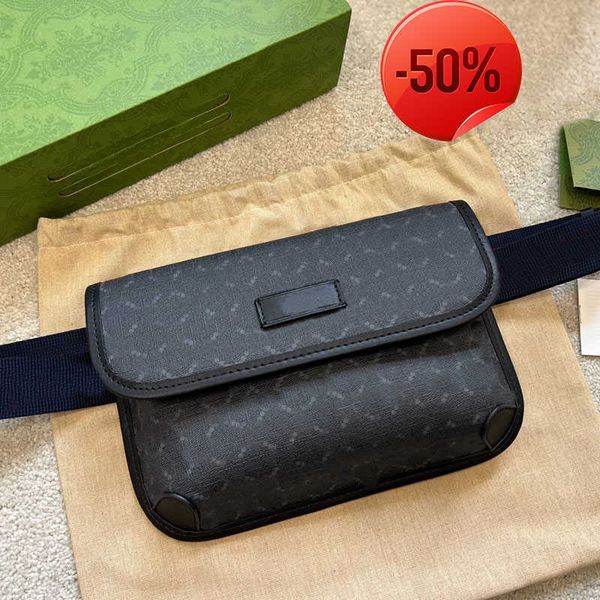 

tiger head camera handbags waist bags mobile phone bag crossbody handbag purse weave shoulder strap genuine leather flap wallet classic
