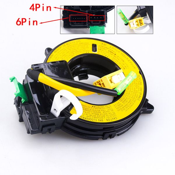 

for mitsubishi lancer outlander eclipse galant for mitsubishi pajero 2006-2007 endeavor 2004-2011