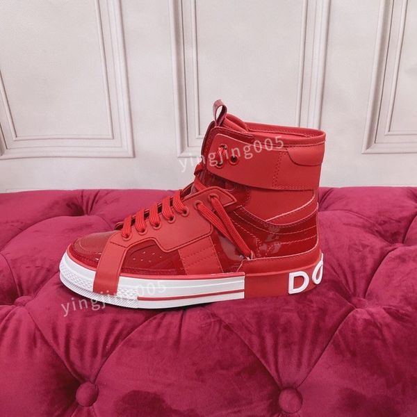 

new designer casual shoes for men flat sneakers low panda white black grey fog chunky green glow triple pink dunks strange love