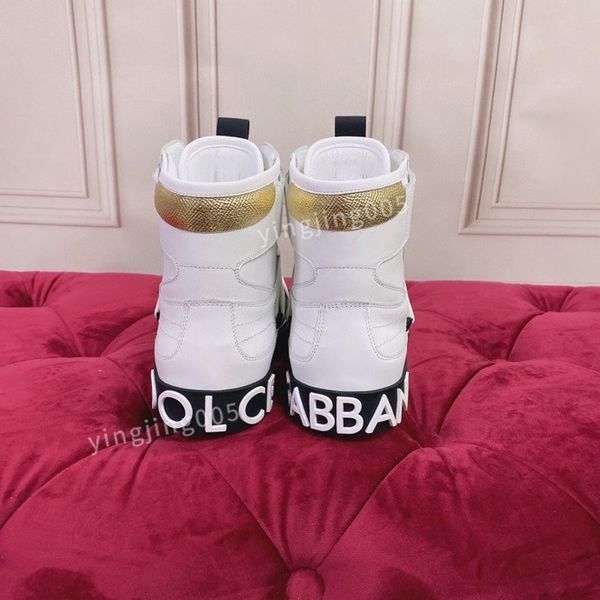 

designer casual shoes for women flat sneakers low panda white black grey fog chunky green glow triple pink dunks strange love2023