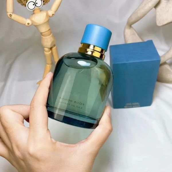 

parfum designer perfume cologne perfumes fragrances for women spray 100ml light blue forever woody floral notes highest quality and fast del