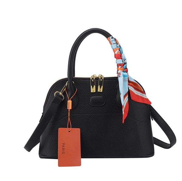 

new american shell bag large capacity women039s shoulder messenger bags9058336