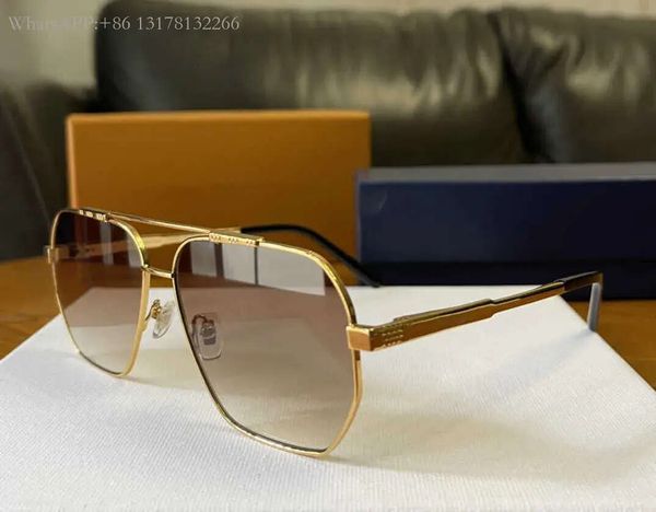 

millionaire vintage in z1489u made italy men bans women srays millionairesrays sunglasses full millionaire men frame black sunglases 1.1 des, White;black