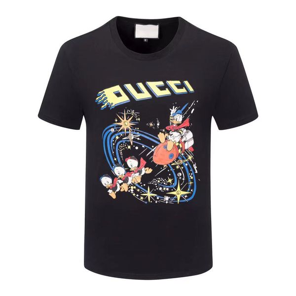 

fashion men designer play t shirt high quanlity red heart shirt commes casual women shirts des badge garcons cotton embroidery short sleeve, White;black