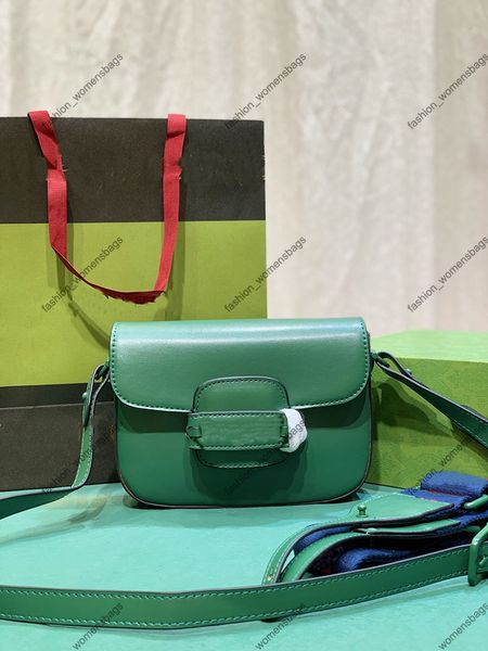 

3a designers bag luxury fashion ladies dinner bags leather canvas round letter flowers pattern single women designer shoulder bags 20x14x5cm