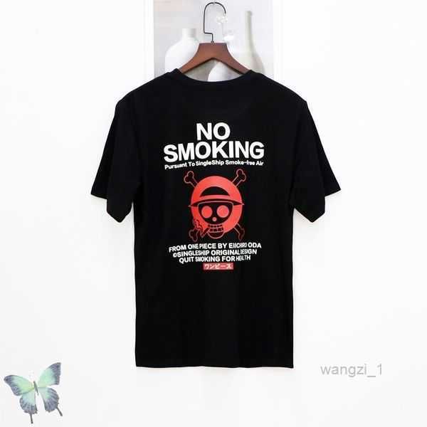 

embroidery fxxking rabbits t shirts hip hop men women casaul #fr2 t-shirts fashion cotton 7 wont, White;black