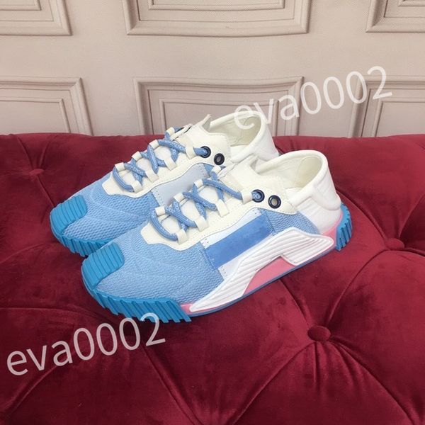 

2023 womens designer canvas shoes sneakers casual womens shoe sports breathable flexible soft comfortable real leather, Black