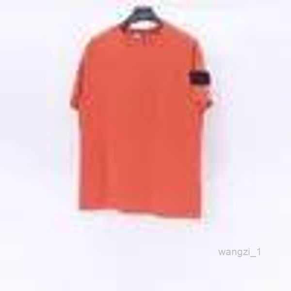 

luxury designer brand color stone new style shirts asia size m//xl/xxl aaa 9 6nik 6nik, White;black