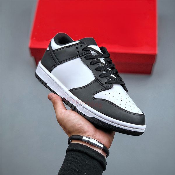 

luxury mens low casual shoes white gum black panda grey fog reverse brazil unc vintage navy rose whisper qs argon chunky triple pink womens