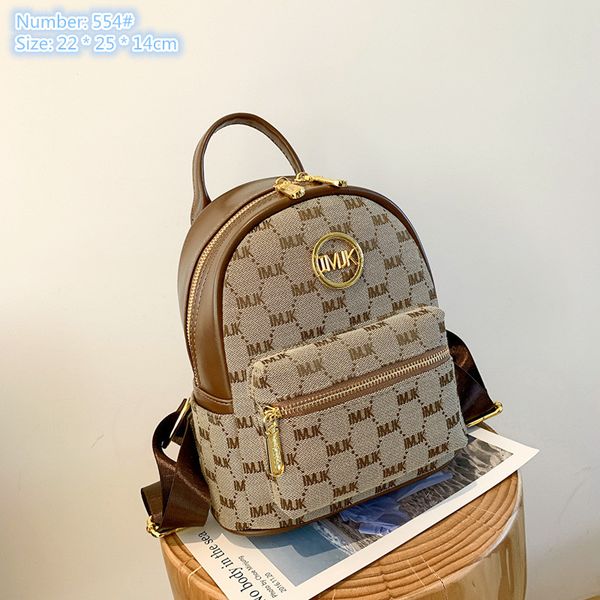 

factory wholesale ladies shoulder bag street popular letters printed foreign handbag light and comfortable large-capacity fashion bags retro