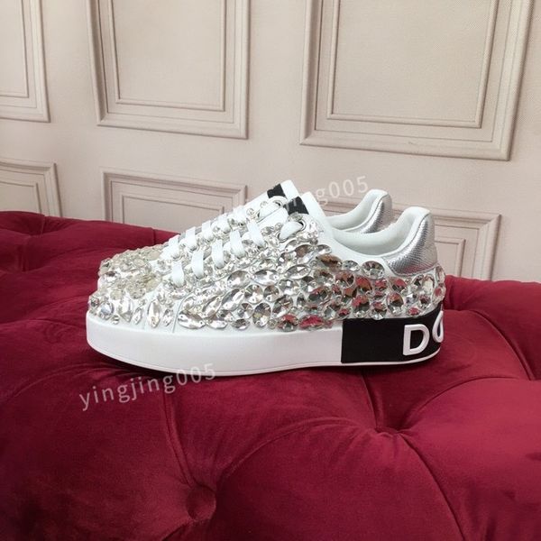 

r casual shoes for men womens flat sneakers low panda white black grey fog chunky green glow triple pink dunks strange love