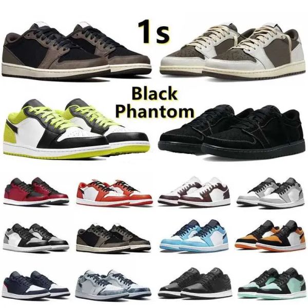 

bicycle shoes bicycle shoes 1 basketball shoes 1s jumpman og denim low reverse mocha stage haze university blue patent bred yellow toe