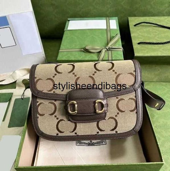 

stylisheendibags crossbody saddle designer cross body shoulder lady pochette purse shoulder handbag women chain bags designer woman totes wa