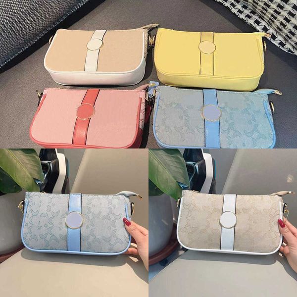 

cobag evening bags shoulder cbag purses designer women handbags designers leather crossbody elegant shopping work messenger handbag 230210