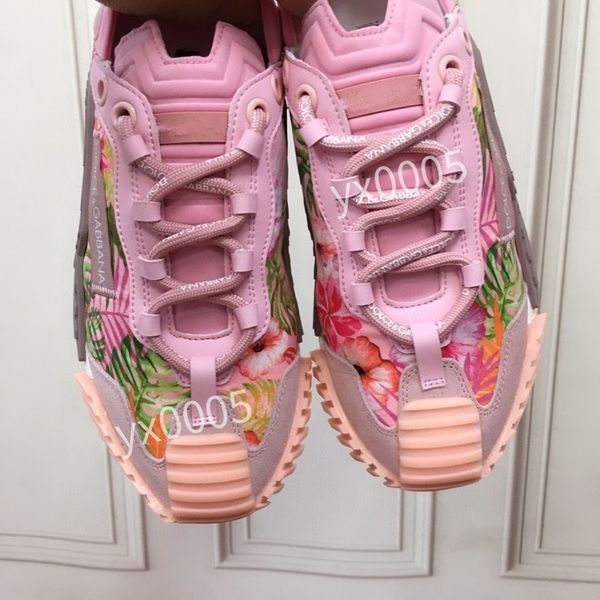 

mens women casual shoes designers sneaker lace-up outdoor shoes fashion women casual designer shoes2023, Black