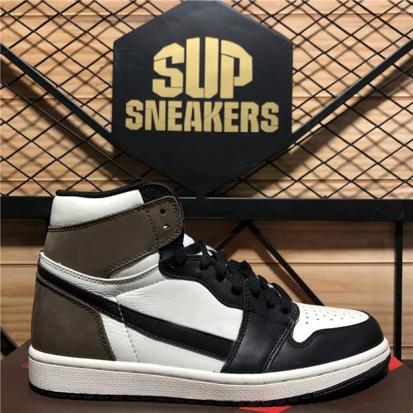 

bicycle shoes men jumpman 1s basketball shoes women designer 1 dark mochas black toe university blue chicago hyper royal shadow