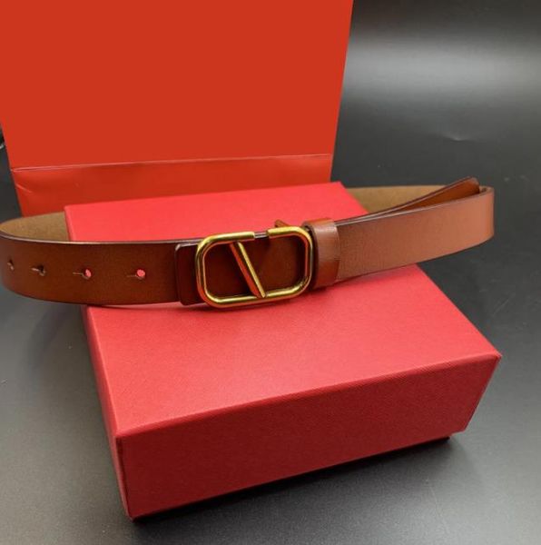 

luxury designer belt womens belt fashion belts woman 7cm wide black leather metal buckle beautiful 7colo optiona 90-125cm with box wholesale, Black;brown