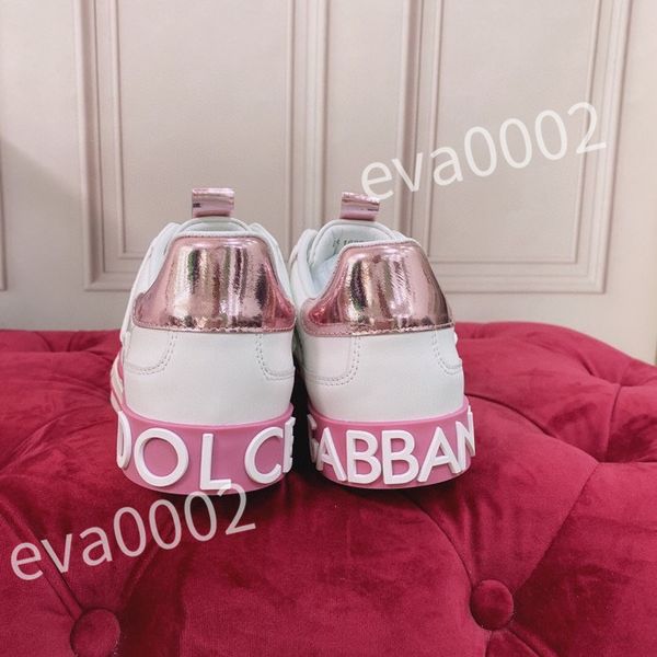 

men genuine leather fashion sneakers classic casual shoes luxurys mens shoes the original perfect casual shoes, Black