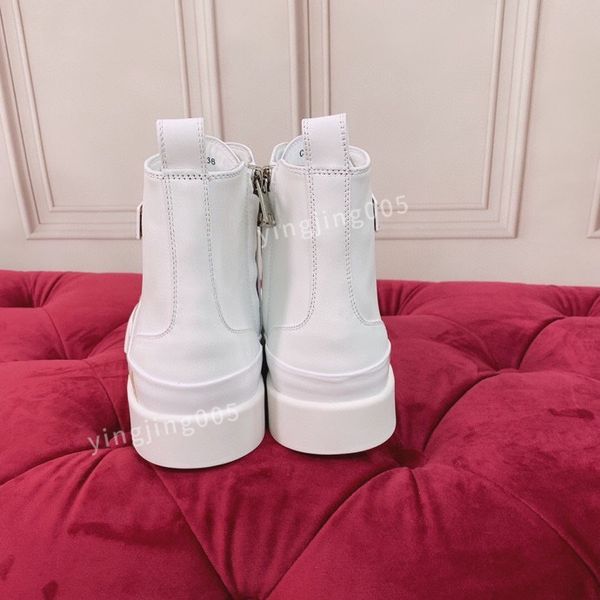 

2023new designer casual shoes for mens women flat sneakers low panda white black grey fog chunky green glow triple pink dunks strange love