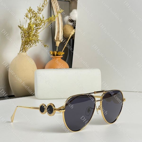 

men pilot sunglasses fashion designer sunglasses metal framed sun glasses driving travel beach sunglasses uv protection with box, White;black