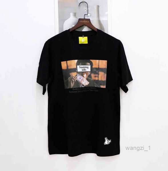 

embroidery fxxking rabbits shirts casaul #fr2 fashion cotton 10 s91u, White;black