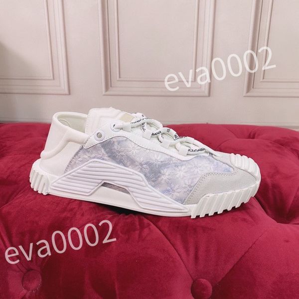 

2023 men genuine leather fashion sneakers classic casual shoes luxurys mens shoes the original perfect casual shoes, Black