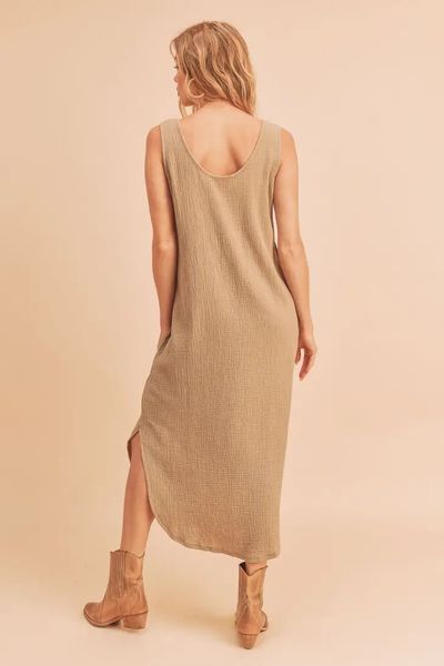 

as daisy women recreational dresses, Black;gray