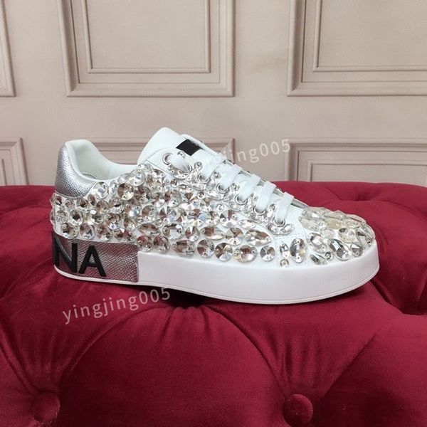 

designer casual shoes for men womens flat sneakers low panda white black grey fog chunky green glow triple pink dunks strange love2023