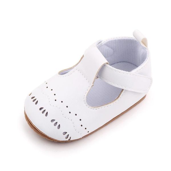 

first walkers kids shoes baby infant child spring princess soft sole toddler cute girl po e19904