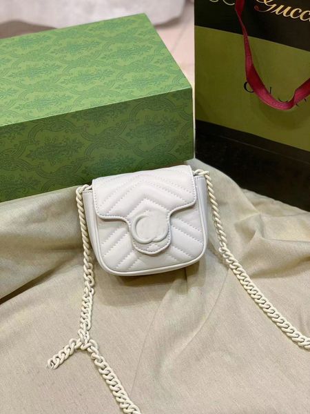 

2023 satchel latest shoulder bag original luxury designers monograms handbags fashions steamer classics fashion brands crossbody bags