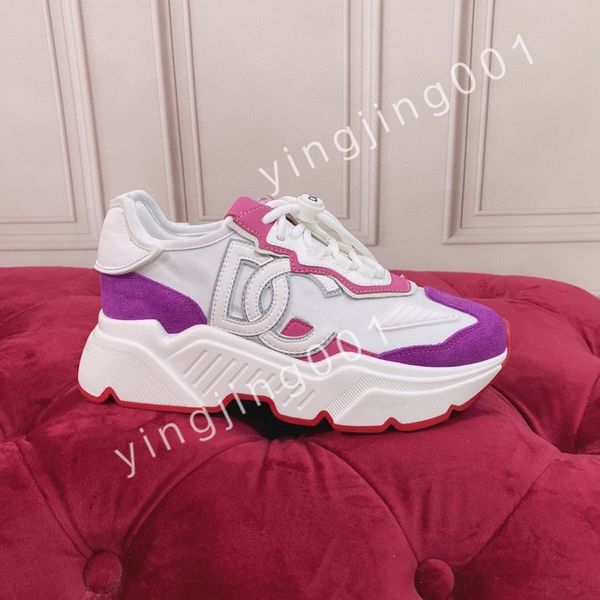 

men's women's platform shoe trainers boots trainers fashion graffiti sole designer outdoor trainer walking casual, Black