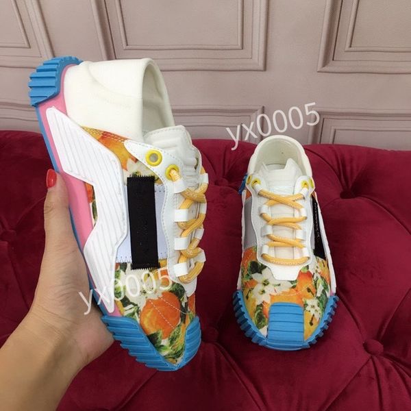 

men sneaker casual shoes trainers dress shoes womens leather breathable for change outdoor sports sneakers, Black