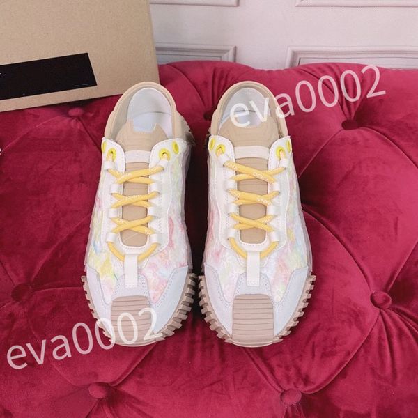 

2023 mens genuine leather fashion sneakers classic casual shoes luxury mens shoes the original perfect casual shoes, Black