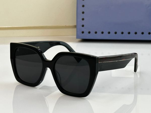 

1300 black/grey oversize square sunglasses womens summer fashion glasses gafas de sol designers sunglasses shades occhiali da sole uv400 eye, White;black