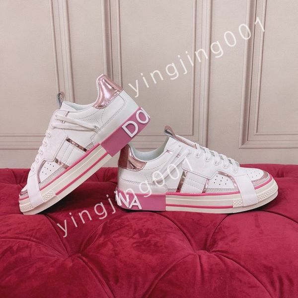 

new mens women's platform shoe trainers boots trainers fashion graffiti sole designer outdoor trainer walking casual, Black