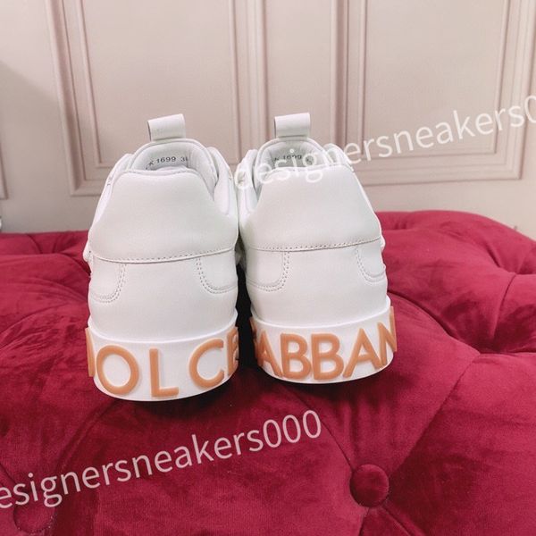 

2023 new excellent designer sneakers mens designers shoes fashion luxurys model white womens casual shoes trainers, Black