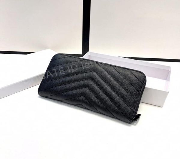 

fashion lady flap clutch bag tote handbags wallets shoulder credit card purse crossbody alphabet pattern totes purses wallet women5418952, Red;black