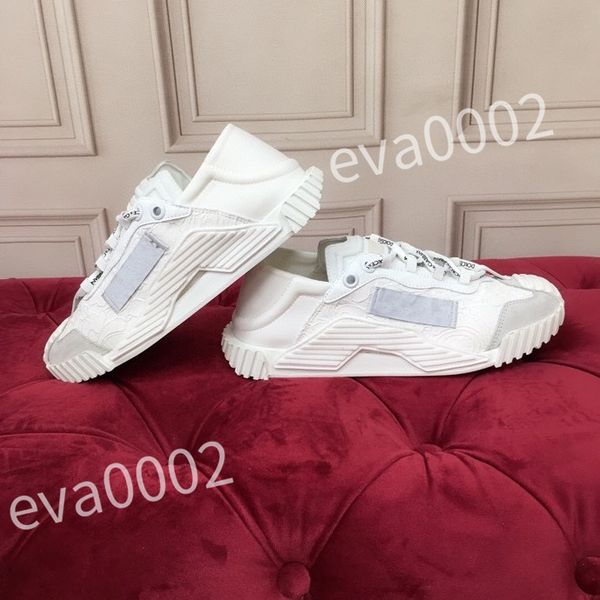 

new women designer canvas shoes sneakers casual women shoe sports breathable flexible soft comfortable real leather, Black