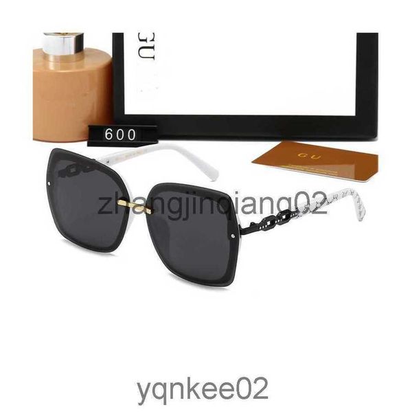 

designer gu sunglass cycle luxurys fashion sports polarize round g g sunglasses for womens mens summer travel vacation vintage baseball riml, White;black
