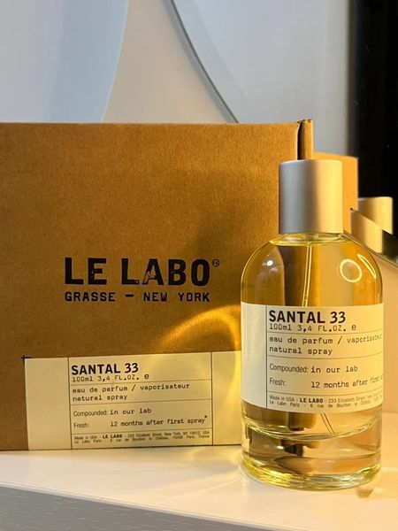 

cologne perfumes fragrances for women aftershave 100ml santal 33 rose 31 the noir 29 long brand eau de parfum lasting fragrance fast ship