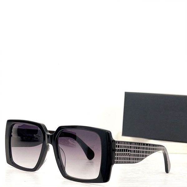 

sunglasses for women and men summer ch9127 style uv400 proofed retro full frame glasses with frame, White;black