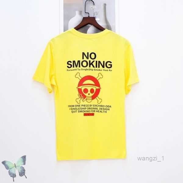 

embroidery fxxking rabbits t shirts hip hop men women casaul #fr2 t-shirts fashion cotton 6 irey, White;black