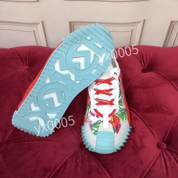 

2023new luxury shoe bee shoes men women luxury casual shoes luxury designers sneaker lace-up outdoor shoe fashion women casual designer shoe, Black
